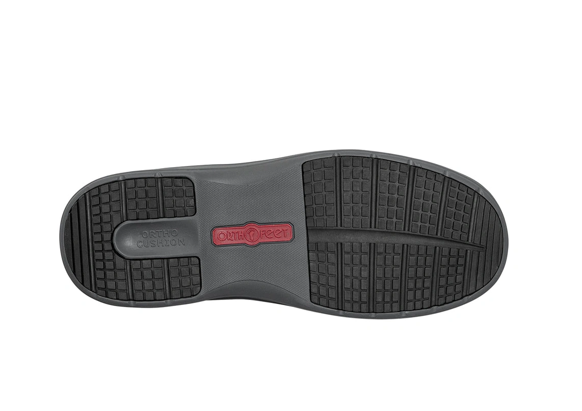 Online best price deals Hands-Free Black Siron 0521